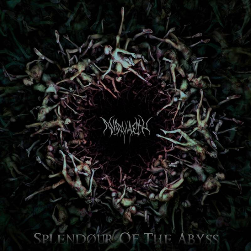 Nirnaeth Album 2
