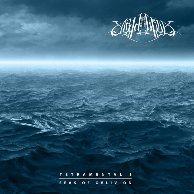 FADING BLISS Album 2